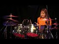 Battlefield - Juna Serita (live at Blues Alley Japan)