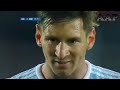 Lionel Messi ● The Last Dance ● FIFA World Cup 2022