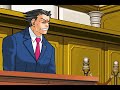 [OBJECTION.LOL] Literally Every Single Case in Ace Attorney