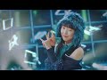 #電音部 Divermy「Dive Out」Official Music Video