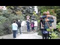 Unexpected Proposal with a Great Surprise Ending!  (HER REACTION IS PRICELESS!)