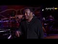 George Benson - Give Me The Night - LIVE HD