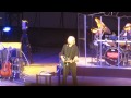 Barry Gibb - Mythology Tour 6/4/14 - Lonely Days