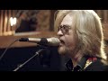 Daryl Hall and Billy Gibbons - Sharp Dressed Man