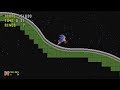 Sonic origins scrapbrain [3]