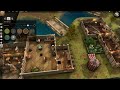 Dungeon Alchemist - Creating a village