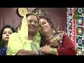 Must Watch rituals of Marriage ceremony in Sindhi Traditions, recording by Culture Department Sindh