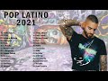 Top Reggaeton Playlist - Mejores Canciones De Reggaeton 2022 - Best Reggaeton Songs Of All Time