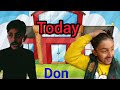 Don - Episode 5 promo