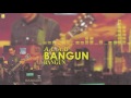 A.C.A.B - Bangun (Official Audio)