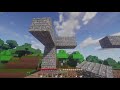 StivesCraft:Home Imporvement Time:EP.4