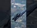 B-2 Spirit