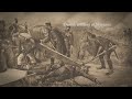 The Second Schleswig War, 1864 (ALL PARTS)