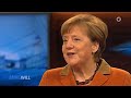 Aaaaber ich bin doch Bundeskanzlerin - Angela Merkel