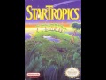 Bryan's Favorite Video Game Music #90: Startropics (NES) UFO Dungeon