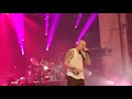 Linkin Park - One More Night in London - Brixton Academy 2017.07.04 (Full Show)