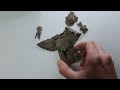 Metal Detecting 16th Century Manor House Grounds: Previously Undetected