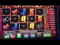 Maximum win achieved Illinois slot Big City 5’s