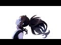 Mewmore // Unwavering Emotions (Pokémon Black & White Remix)