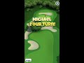 Caddie for Golf Clash v1.1.0 Tutorial