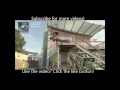 20 Awesome Glitches for Black Ops 2