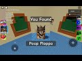 find the floppas with my friend!! part 1. /  #roblox #floppa #findthefloppamorphs #friends