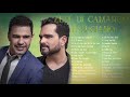 Melhores Músicas De Zezé di Camargo e Luciano