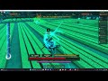 Demon Slayer Burning Ashes DSBA 15v6 CSNT Clwon with 