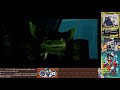Ratchet and Clank Going Commando Playthrough Part 1: I forgot the intro.