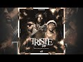 Triste Remix Official  - Anuel AA x Bad Bunny x BryantMyers (PROODBYNG)[Letra]