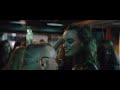 Smolasty - Duże Oczy [Official Music Video]