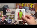EXCLUSIVE £50 SUPER TOUR BUNDLE OPENING! | TOPPS MATCH ATTAX 2023/2024