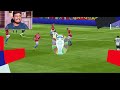 FC MOBILE Update - EURO Game Mode, Training Transfer, Free Icon