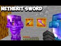 My PvP Texture Pack 🤤🔥(100 subs special)