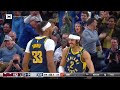 Indiana Pacers BEST Highlights & Moments 23-24 Season 🏁