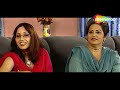 New Punjabi Comedy Movie | Latest Punjabi Movie 2024 | 3 Mastaney | Punjabi Movies | Full Movie