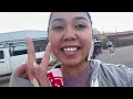 Apache Gold Powwow Vlog 2023