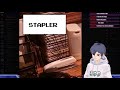 Haha's Gaming Setup gets Reviewed by a Vtuber Boyo 【ああゆり - Aayuri】