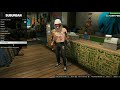 20 BEST OUTFITS (BASE,BEACH,RNG,FREEMODE) GTA5 Outfits Showcase