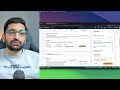 Mastering AWS Private Link(VPC Endpoint Service) | VPC Endpoints | Network LoadBalancer - Part 20