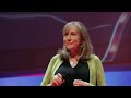 The Woman Who Changed Her Brain: Barbara Arrowsmith-Young at TEDxToronto