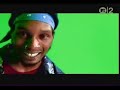 Del tha funkee homosapien - If you must