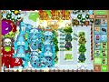 How to get to MAX LEVEL in 3 DAYS in BTD6