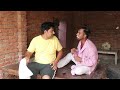 कमल जाबिया ने पटाई धन्नी ताऊ की साली😱🤣 kamaljabiyacomedy maheshtewatiacomedy