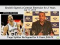 Timeline of the SAN ANTONIO SPURS' Return to Championship | 2014 NBA Champions | The Beautiful Game