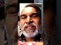 #Chamical Ka App Ki Zanghi Per Kia Isar Ha#latest #voiceeffects #youtubeshorts #live #drgeechannel