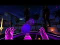 ASGARD'S WRATH 2 - Let's Play VR Meta Quest 3 FR Ep47