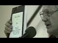 Ted Gunderson , speaks on Bill Gates is member of a secret society known as the Committee of 300