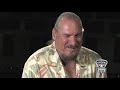 Steve Cropper - The AMAZING Story Behind 