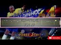 Mundial Ronaldinho Soccer 64 Meme Theme (Guitar Tab 譜 Tutorial)